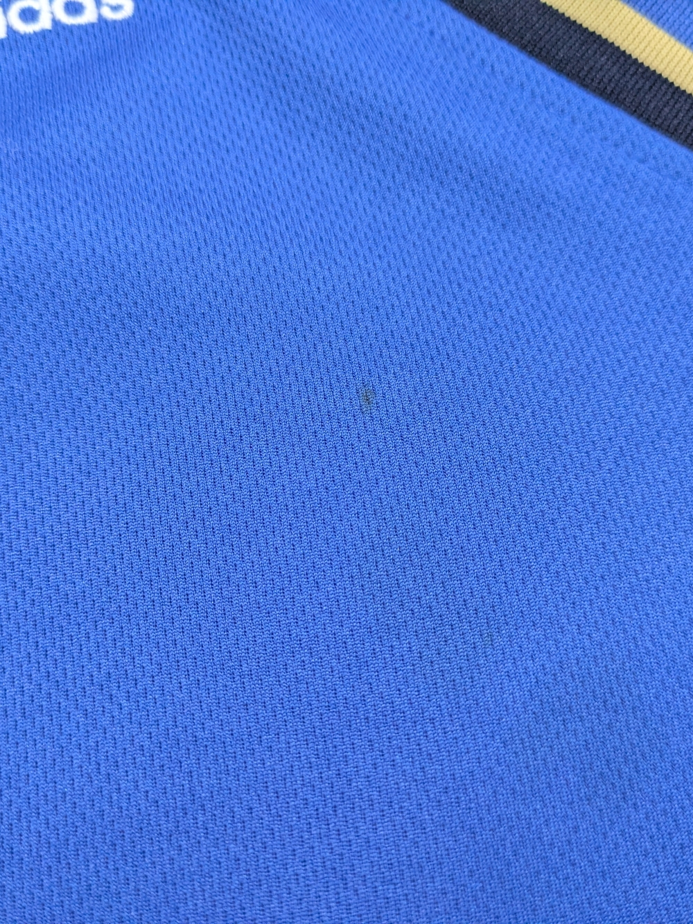 sold Do Not Bug - Picture 7 of 11